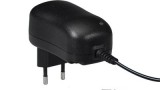 Adapters