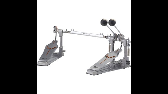 Pearl P-932 Bass drumpedaal