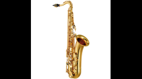 Yamaha YTS 280 Tenor Saxofoon
