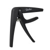 Boston BC-86-BK Capo