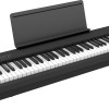 Roland FP-30X BK Digitale Piano