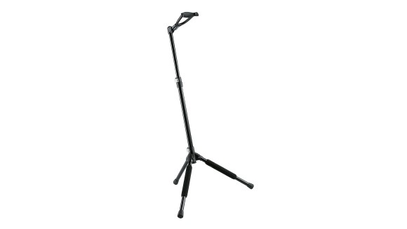 K&M 17680 gitaar standaard