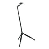 K&M 17680 gitaar standaard