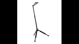 K&M 17680 gitaar standaard
