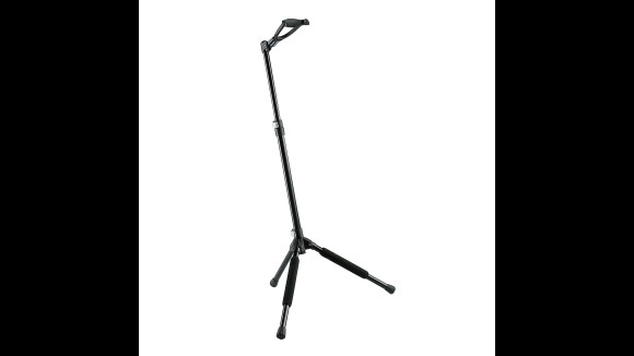 K&M 17680 gitaar standaard