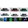 Ibiza Light LED UFO Lichteffect