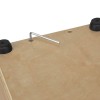 Hayman CAJ 100 BAM Cajon
