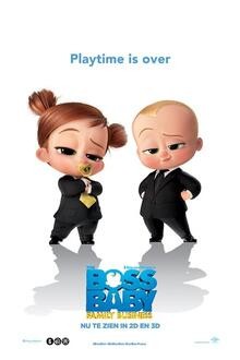 boss baby.jpg