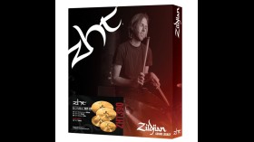 Zildjian ZBT 5 bekkenset