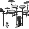 Roland TD-17 KV Elektronisch Drumstel