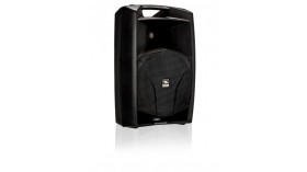 Actieve Speaker Proel V12A