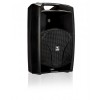 Actieve Speaker Proel V12A