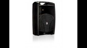 Actieve Speaker Proel V12A