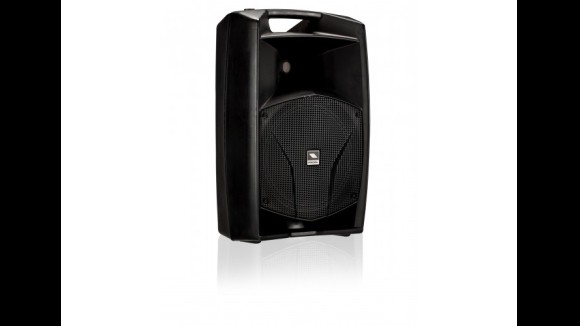 Actieve Speaker Proel V12A