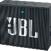 JBL Portable Bluetooth Luidspreker GO