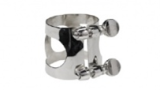 Blaas accessoires