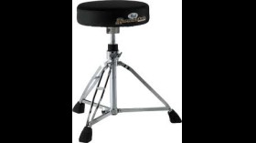 Pearl D-1000N drumkruk