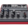 Proel MQ6FX mengtafel