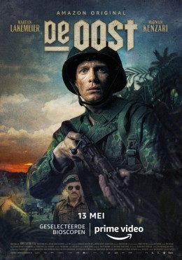 de oogst.jpg