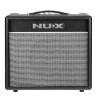 Nux Mighty 20BT Gitaarversterker