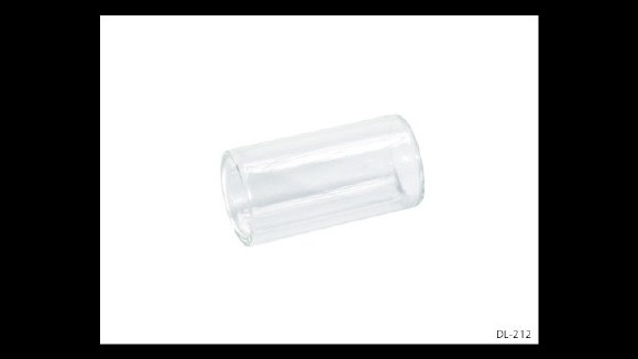 Dunlop DL-212 slide