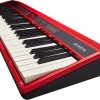 Roland GO-61K GO: Keys