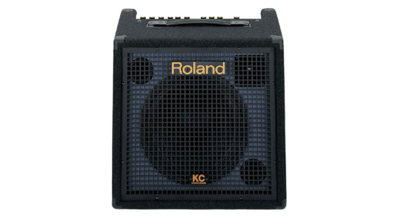 Roland KC-150 Keyboard versterker