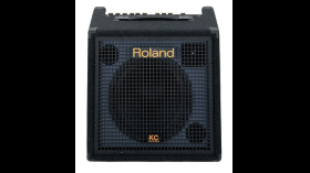 Roland KC-150 Keyboard versterker