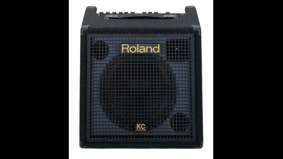 Roland KC-150 Keyboard versterker