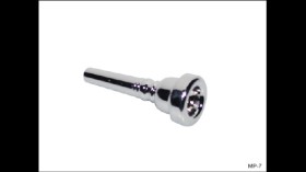 Mondstuk Cornet MP-7