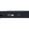 Proel MQ16USB mengtafel