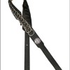 Gaucho GST-215-BK gitaarband