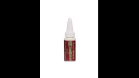 La Tromba LT-47005 Anti Condens
