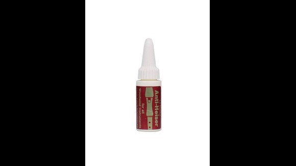 La Tromba LT-47005 Anti Condens