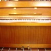 Samick Piano