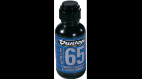 Dunlop ADU 6582 Ultraglide voor snaren