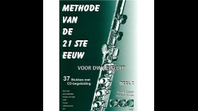 Methode van de 21e eeuw - deel 2