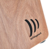 Schlagwerk CP530 natural Cajon