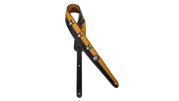 Gaucho GST-544-YE gitaarband