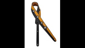 Gaucho GST-544-YE gitaarband