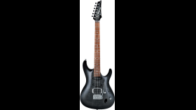 Ibanez SA260FMTGB Elektrische Gitaar