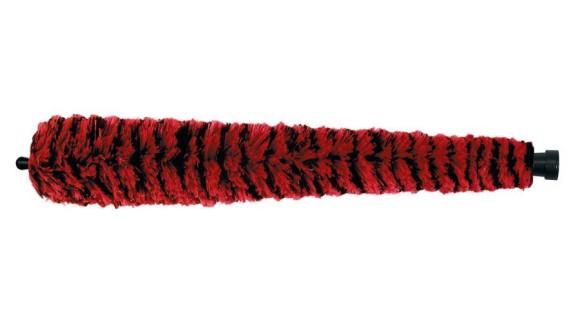 Pad Saver reiniger voor altsaxofoon E-ALT | HW