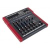 Proel MQ10FX mengtafel