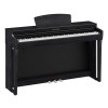 Yamaha CLP-725 B Digitale Piano