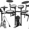 Roland TD-17 KV2 Elektronisch Drumstel