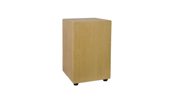 Hayman CAJ 100 BAM Cajon