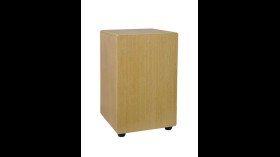 Hayman CAJ 100 BAM Cajon