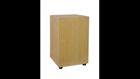 Hayman CAJ 100 BAM Cajon
