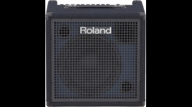 Roland KC-400 Keyboardversterker
