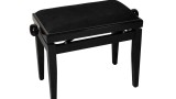 Pianobanken